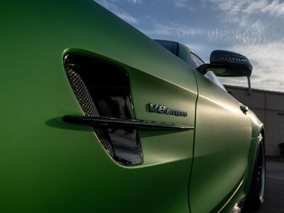 2018 Mercedes-Benz AMG GT R   - Photo 79 - Nashville, TN 37217