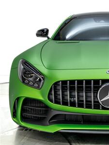 2018 Mercedes-Benz AMG GT R   - Photo 84 - Nashville, TN 37217