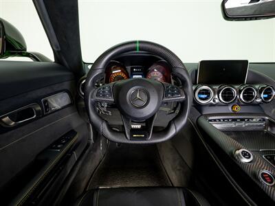 2018 Mercedes-Benz AMG GT R   - Photo 65 - Nashville, TN 37217