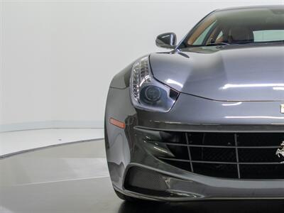 2015 Ferrari FF   - Photo 9 - Nashville, TN 37217