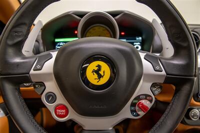 2015 Ferrari FF   - Photo 64 - Nashville, TN 37217