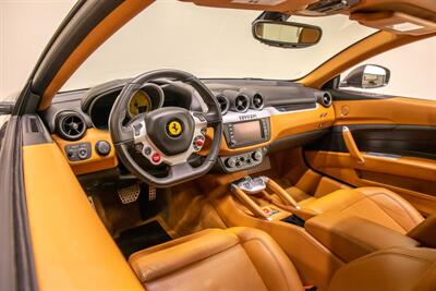 2015 Ferrari FF   - Photo 54 - Nashville, TN 37217