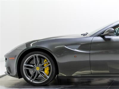 2015 Ferrari FF   - Photo 14 - Nashville, TN 37217