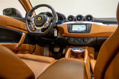 2015 Ferrari FF   - Photo 70 - Nashville, TN 37217