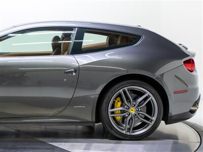 2015 Ferrari FF   - Photo 15 - Nashville, TN 37217