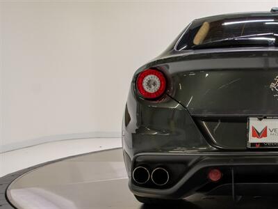 2015 Ferrari FF   - Photo 12 - Nashville, TN 37217