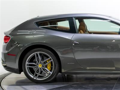 2015 Ferrari FF   - Photo 16 - Nashville, TN 37217