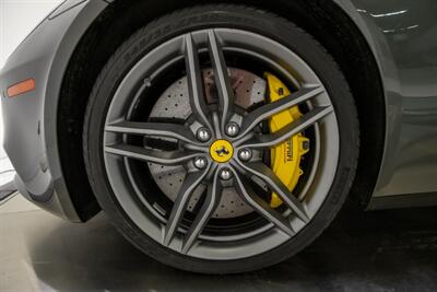 2015 Ferrari FF   - Photo 75 - Nashville, TN 37217