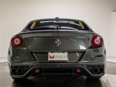 2015 Ferrari FF   - Photo 44 - Nashville, TN 37217