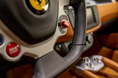 2015 Ferrari FF   - Photo 60 - Nashville, TN 37217