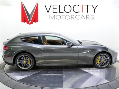 2015 Ferrari FF   - Photo 84 - Nashville, TN 37217