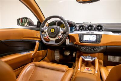 2015 Ferrari FF   - Photo 68 - Nashville, TN 37217