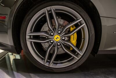 2015 Ferrari FF   - Photo 73 - Nashville, TN 37217