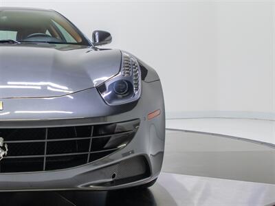 2015 Ferrari FF   - Photo 10 - Nashville, TN 37217