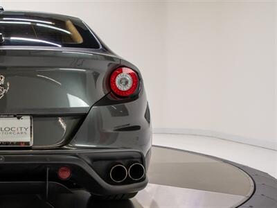 2015 Ferrari FF   - Photo 13 - Nashville, TN 37217