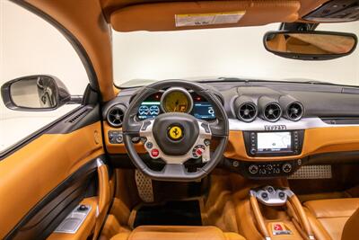 2015 Ferrari FF   - Photo 67 - Nashville, TN 37217