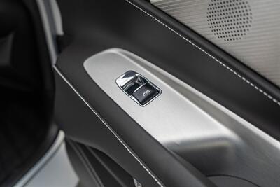 2024 Chevrolet Corvette Z06   - Photo 82 - Nashville, TN 37217