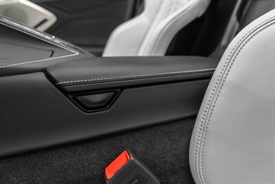 2024 Chevrolet Corvette Z06   - Photo 47 - Nashville, TN 37217