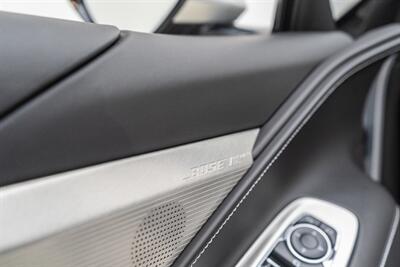 2024 Chevrolet Corvette Z06   - Photo 116 - Nashville, TN 37217