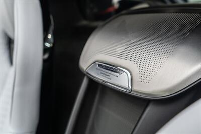 2024 Chevrolet Corvette Z06   - Photo 129 - Nashville, TN 37217