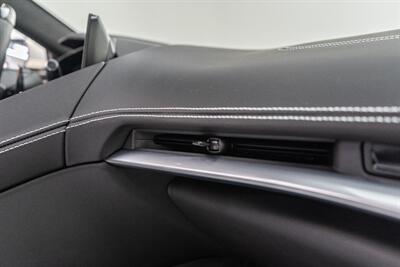2024 Chevrolet Corvette Z06   - Photo 80 - Nashville, TN 37217