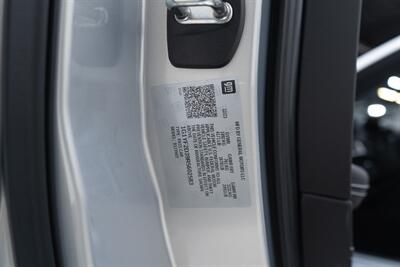 2024 Chevrolet Corvette Z06   - Photo 28 - Nashville, TN 37217
