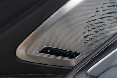 2024 Chevrolet Corvette Z06   - Photo 117 - Nashville, TN 37217