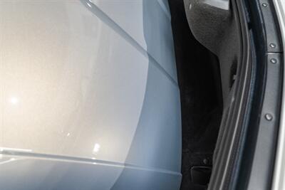 2024 Chevrolet Corvette Z06   - Photo 95 - Nashville, TN 37217