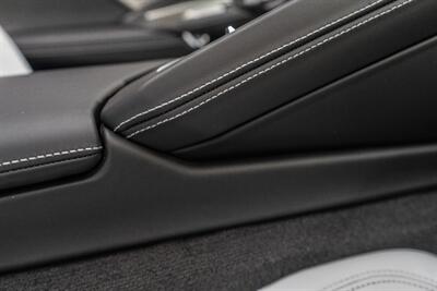 2024 Chevrolet Corvette Z06   - Photo 71 - Nashville, TN 37217