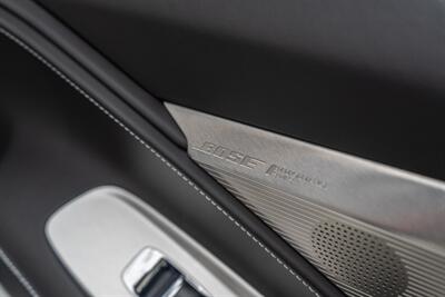 2024 Chevrolet Corvette Z06   - Photo 84 - Nashville, TN 37217
