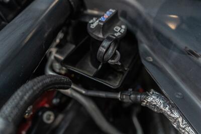 2024 Chevrolet Corvette Z06   - Photo 103 - Nashville, TN 37217