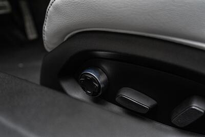 2024 Chevrolet Corvette Z06   - Photo 44 - Nashville, TN 37217