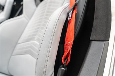 2024 Chevrolet Corvette Z06   - Photo 40 - Nashville, TN 37217