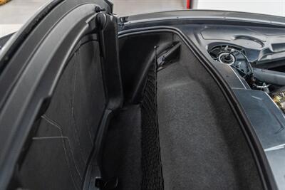 2024 Chevrolet Corvette Z06   - Photo 92 - Nashville, TN 37217