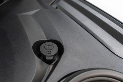 2024 Chevrolet Corvette Z06   - Photo 53 - Nashville, TN 37217