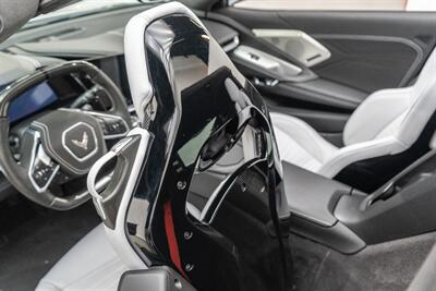2024 Chevrolet Corvette Z06   - Photo 31 - Nashville, TN 37217