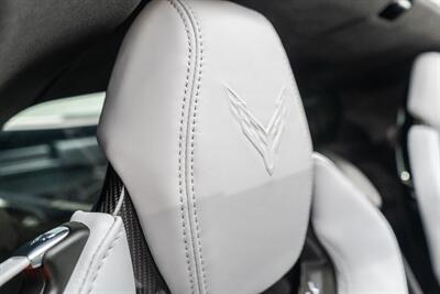 2024 Chevrolet Corvette Z06   - Photo 60 - Nashville, TN 37217