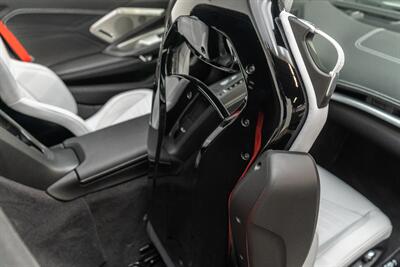 2024 Chevrolet Corvette Z06   - Photo 56 - Nashville, TN 37217