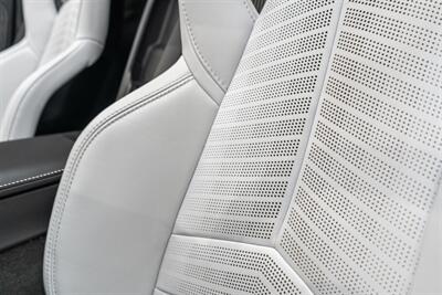2024 Chevrolet Corvette Z06   - Photo 35 - Nashville, TN 37217