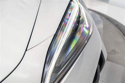 2024 Chevrolet Corvette Z06   - Photo 146 - Nashville, TN 37217