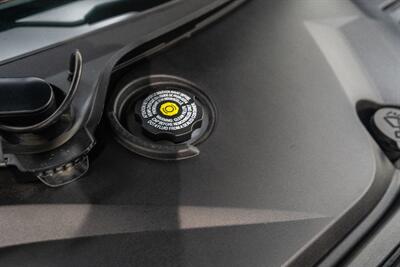 2024 Chevrolet Corvette Z06   - Photo 52 - Nashville, TN 37217