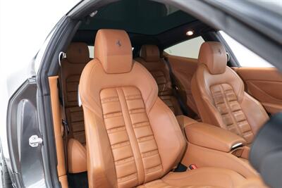 2014 Ferrari FF   - Photo 61 - Nashville, TN 37217