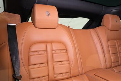 2014 Ferrari FF   - Photo 55 - Nashville, TN 37217