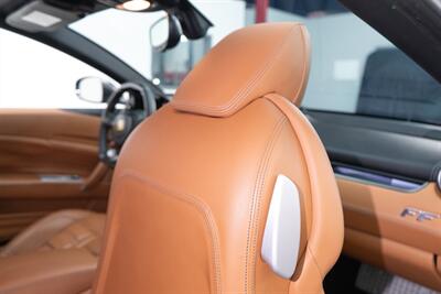 2014 Ferrari FF   - Photo 58 - Nashville, TN 37217