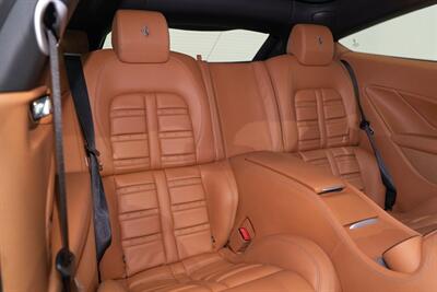 2014 Ferrari FF   - Photo 53 - Nashville, TN 37217