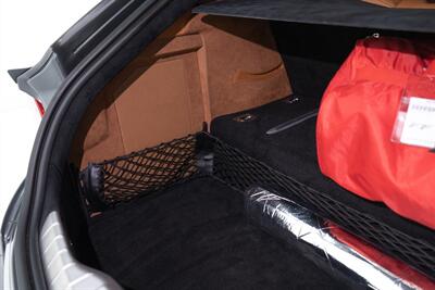 2014 Ferrari FF   - Photo 45 - Nashville, TN 37217