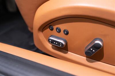 2014 Ferrari FF   - Photo 39 - Nashville, TN 37217