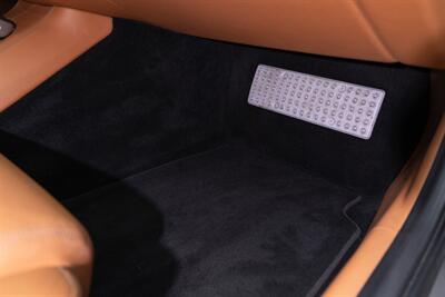 2014 Ferrari FF   - Photo 84 - Nashville, TN 37217