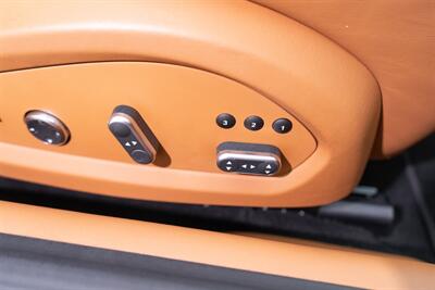 2014 Ferrari FF   - Photo 69 - Nashville, TN 37217