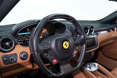 2014 Ferrari FF   - Photo 126 - Nashville, TN 37217
